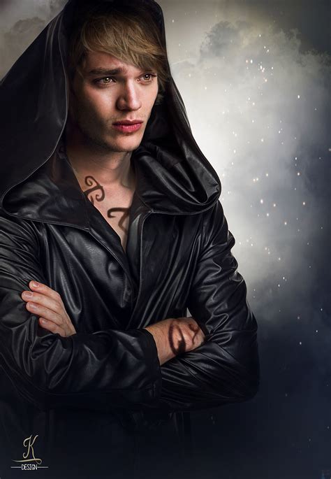 jace wayland shadowhunters|dominic sherwood wife.